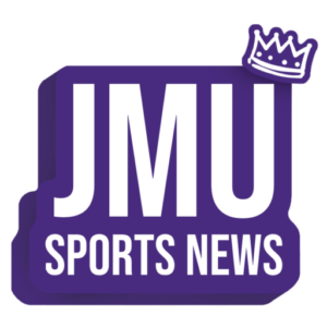 JMU-Sports-News